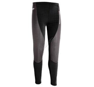 TUCANO URBANO PODHLAČE MUŠKE DOWNLOAD PLUS CRNE*