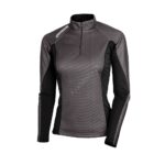 TUCANO URBANO TERMO MAJICA UPLOAD LADY PLUS*