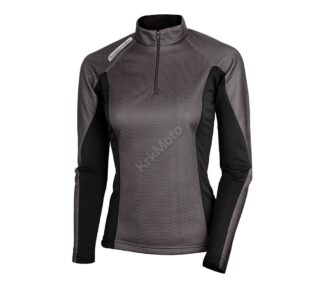 TUCANO URBANO TERMO MAJICA UPLOAD LADY PLUS*