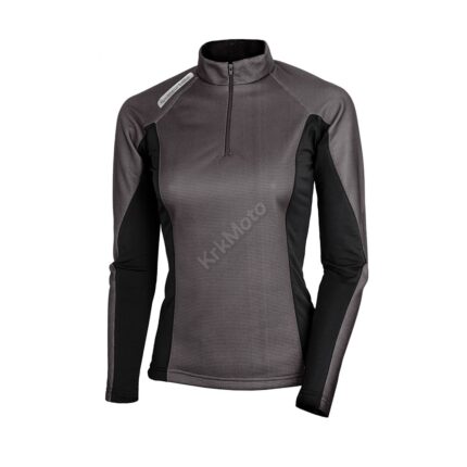 TUCANO URBANO TERMO MAJICA UPLOAD LADY PLUS*