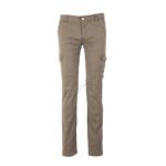 TUCANO URBANO HLAČE LEOCARGO GAG*