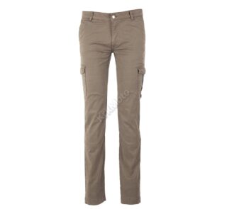 TUCANO URBANO HLAČE LEOCARGO GAG*