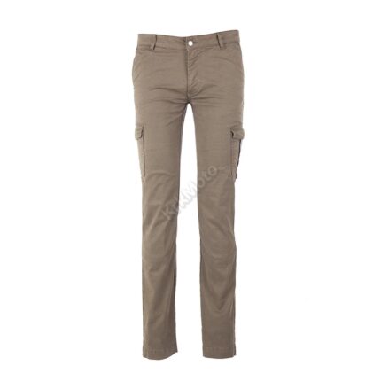 TUCANO URBANO HLAČE LEOCARGO GAG*