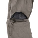 TUCANO URBANO HLAČE LEOCARGO GAG* - Slika 3