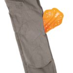 TUCANO URBANO HLAČE LEOCARGO GAG* - Slika 4