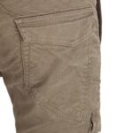 TUCANO URBANO HLAČE LEOCARGO GAG* - Slika 5