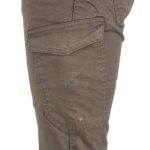 TUCANO URBANO HLAČE LEOCARGO GAG* - Slika 8