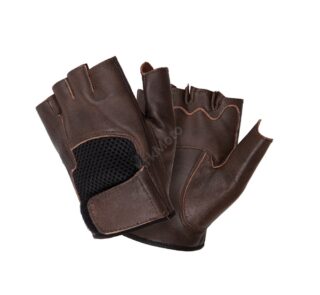 TUCANO URBANO ZIMSKE RUKAVICE SCHIAFFO VINTAGE