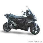 TUCANO URBANO TERMOSCUD R043-X Aprilia, Gilera