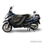 TUCANO URBANO TERMOSCUD R045-X