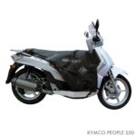 TUCANO URBANO TERMOSCUD R066-X