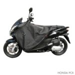TUCANO URBANO TERMOSCUD R082-X Honda