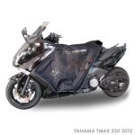 TUCANO URBANO TERMOSCUD R089-X
