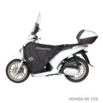 TUCANO URBANO TERMOSCUD R099-X Honda