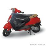 TUCANO URBANO TERMOSCUD R153-X Piaggio Vespa