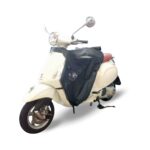 TUCANO URBANO TERMOSCUD R170-X PIAGGIO VESPA