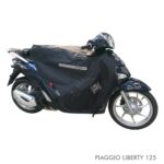 TUCANO URBANO TERMOSCUD R184-X Piaggio