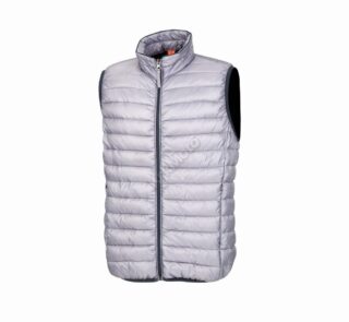 TUCANO URBANO HOT PACK - LIGHT GREY