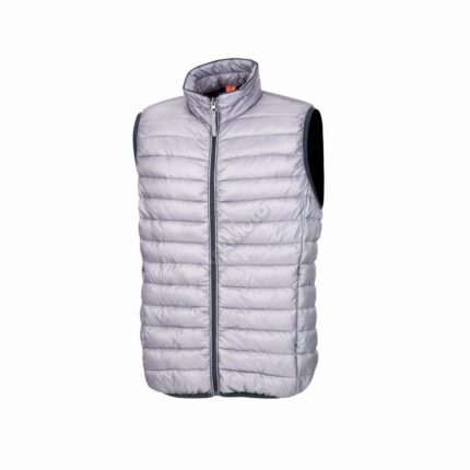 TUCANO URBANO HOT PACK - LIGHT GREY