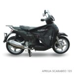 TUCANO URBANO TERMOSCUD R019-X APRILIA,CAGIVA, GARELLI,HONDA,ITALJET, KYMCO...