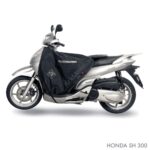 TUCANO URBANO TERMOSCUD R064-X HONDA