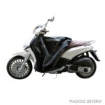 TUCANO URBANO TERMOSCUD R081-X PIAGGIO BEVERLY