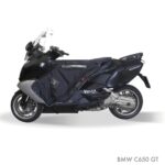 TUCANO URBANO TERMOSCUD R098-X