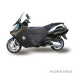 TUCANO URBANO TERMOSCUD R157-X Peugeot