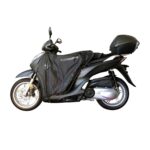 TUCANO URBANO TERMOSCUD R177-X Honda