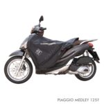 TUCANO URBANO TERMOSCUD R182-X PIAGGIO