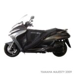 TUCANO URBANO TERMOSCUD R044-X Yamaha