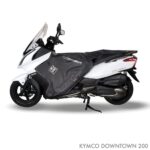 TUCANO URBANO TERMOSCUD R078-X Kymco