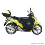 TUCANO URBANO TERMOSCUD R079-X