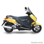 TUCANO URBANO TERMOSCUD R155-X