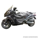 TUCANO URBANO TERMOSCUD R178-X Kymco