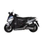 TUCANO URBANO TERMOSCUD R176C-X Honda