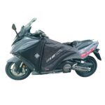 TUCANO URBANO TERMOSCUD R187PRO-X Kymco