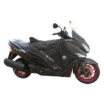 TUCANO URBANO TERMOSCUD R188PRO-X