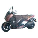 TUCANO URBANO TERMOSCUD R190PRO-X Mbk Yamaha