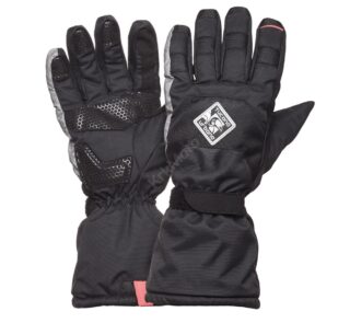 TUCANO URBANO ZIMSKE RUKAVICE SUPER INSULATOR CE