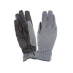 TUCANO URBANO RUKAVICE ZIMSKE NEW MARY SIVE