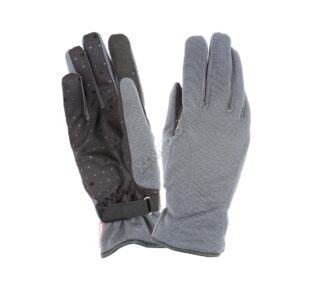 TUCANO URBANO RUKAVICE ZIMSKE NEW MARY SIVE