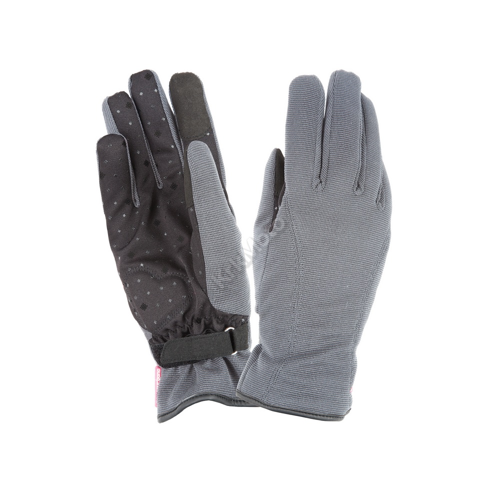 8026492107494 TUCANO URBANO RUKAVICE ZIMSKE NEW MARY SIVE