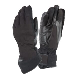 TUCANO URBANO RUKAVICE ZIMSKE NEW SEPPIA