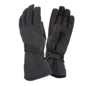 TUCANO URBANO RUKAVICE LADY PASSWORD CE