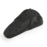 TUCANO URBANO ŠTITNICI COMFORT KOLJENA/LAKAT