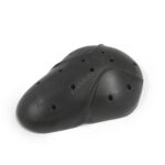 TUCANO URBANO ŠTITNICI COMFORT RAMENA