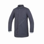 TUCANO URBANO JAKNA ZIMSKA MUŠKA NEW FICUS BLU SCURO