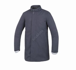 TUCANO URBANO JAKNA ZIMSKA MUŠKA NEW FICUS BLU SCURO