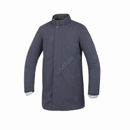 TUCANO URBANO JAKNA ZIMSKA MUŠKA NEW FICUS BLU SCURO